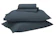 Tuft & Needle Percale Sheet Set 1