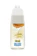 Easy Brand Sweetener (Sugar Free) 2 L 1