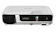 Epson WXGA 3LCD Projector 1