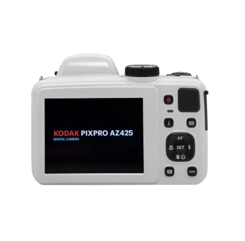 Pixpro AZ425 2