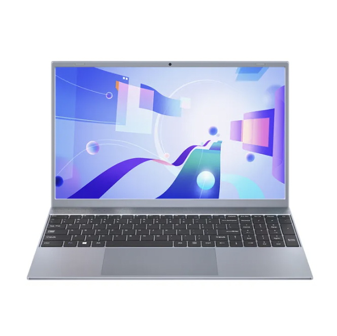 15.6-Inch Laptop 1