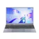 Founder 15.6-Inch Laptop 1