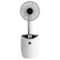 Bavin Rotary Mist Spray Fan 1