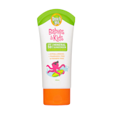 10 Best Sunscreens for Kids in the Philippines 2026 | Buying Guide Reviewed by Dermatologist 1
