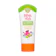 Beach Hut Sunblock Babies & Kids SPF50 Mineral Sunscreen Body Lotion 1