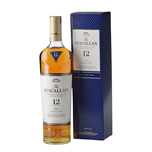 10 Best Whiskeys in the Philippines 2026 | Ardberg, Johnnie Walker, and More 1