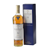 10 Best Whiskeys in the Philippines 2026 | Ardberg, Johnnie Walker, and More 1