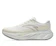 Anta Travel 2.5 PG 7 1
