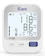 iCare CK239 1