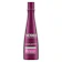 Nexxus Hair Conditioner Colour Assure 1
