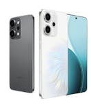 10 Best Oppo Phones in the Philippines 2026 | Find, Reno, and More 2