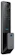 Lotus Smart Entrance Door Lock 1