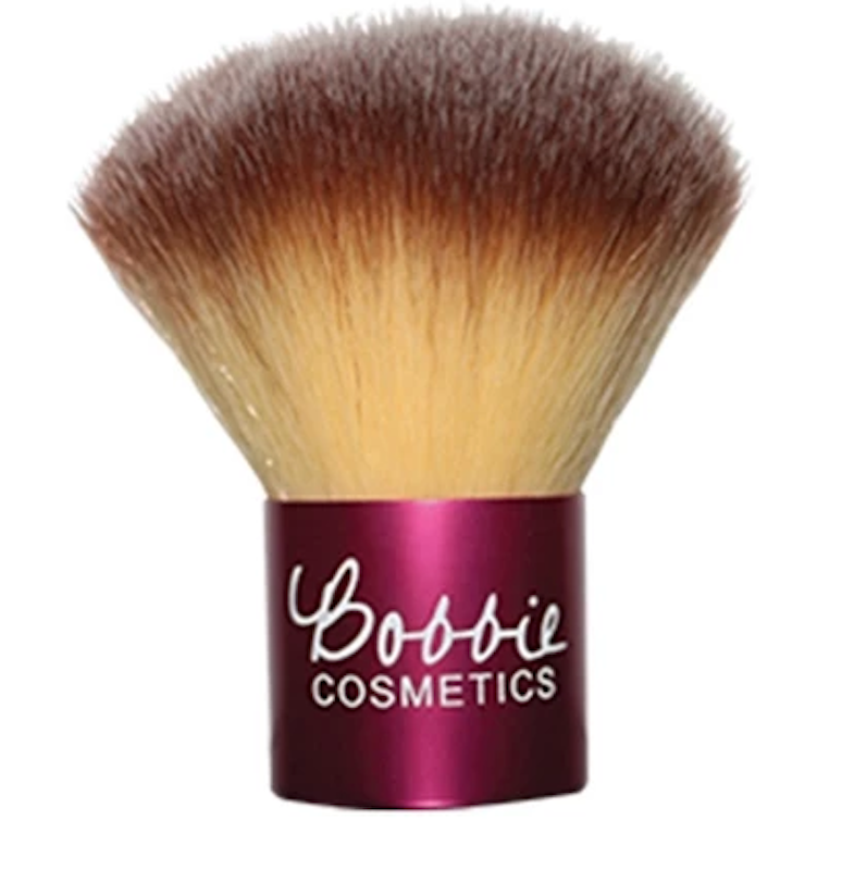 Beauty Tools Kabuki Brush 1