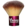 Bobbie Cosmetics Beauty Tools Kabuki Brush 1