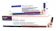 Nutri Pets Nutri-Plus Gel 1