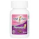 Bayer One a Day® Women's Prenatal 1 1