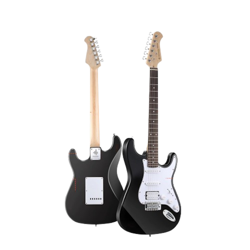 Full Size Electric Guitar 1