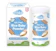 Tiny Buds Rice Baby Powder 1