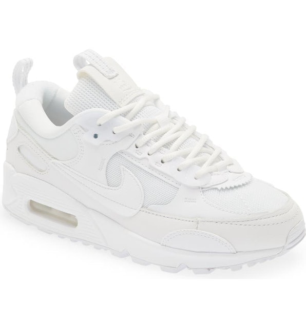 Air Max 90 Futura Sneaker 1