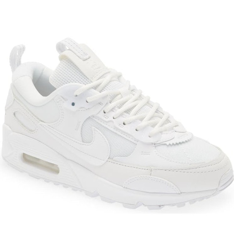 Air max 90 clearance philippines price list