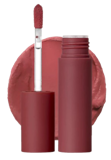 10 Best Lip Tints in the Philippines 2026 | blk cosmetics, Issy, and More 1