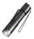 Nicron Flashlight 1