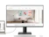 BenQ GW2491 Eye Care Monitor 1