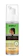 Goiple Locks & Braid Foam Control 1