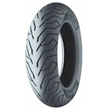 10 Best Motorcycle Tires in the Philippines 2026 | Pirelli, Michelin, and More 4