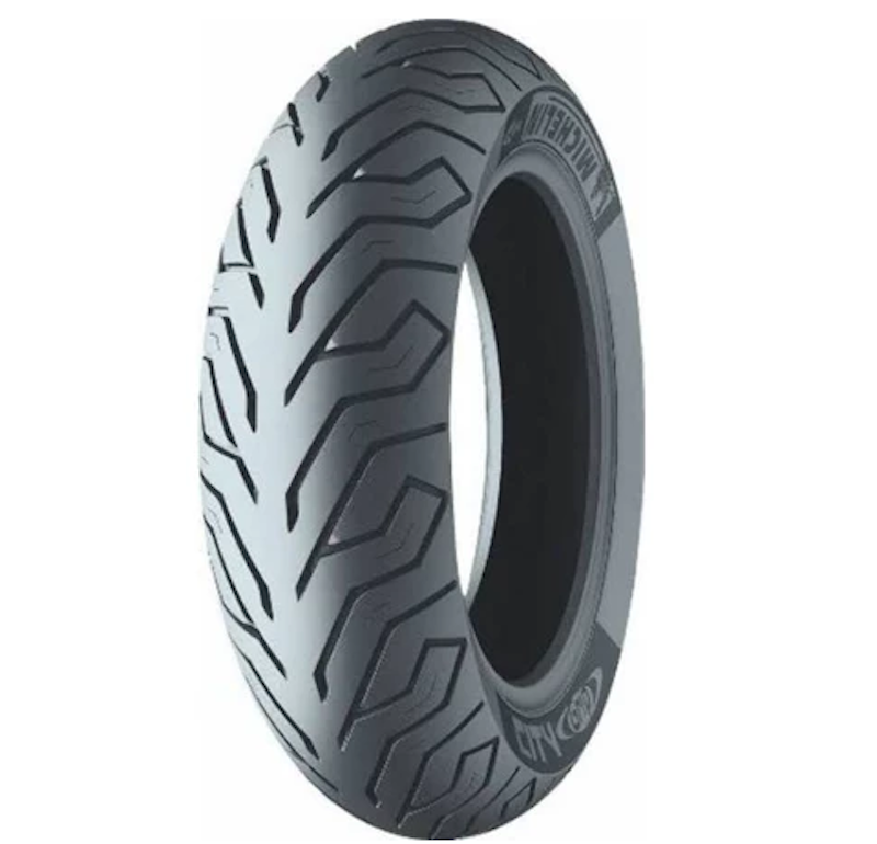 City Grip Pro 1