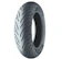 Michelin City Grip Pro 1