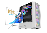 10 Best Gaming PCs in the Philippines 2026 | AMD, Asus, and More 1
