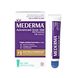 10 Best Creams for Scar Removal in the Philippines 2026 | Dermatix, Contractubex, and More 3