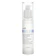 Dear, Klairs Freshly Juiced Vitamin Charging Serum 1