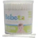 Bebeta Spiral Cotton Swabs 1