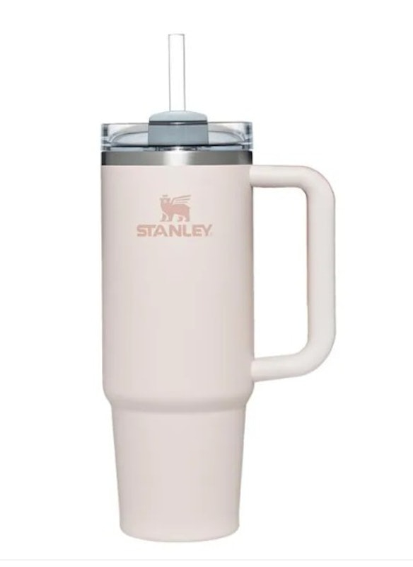 Mega Straw Cup 1