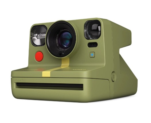 10 Best Instant Cameras in the Philippines 2026 | Buying Guide Reviewed by Photographer and Graphic Artist 5
