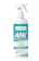 Envirolyte Anolyte (Hypochlorous Acid) Wound Cleanser Sanitizer 1
