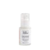 In Her Element Rose Radiant Moisturizer 1