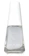 Kasi Quick-Drying Long-Lasting Matte Nail Polish 1
