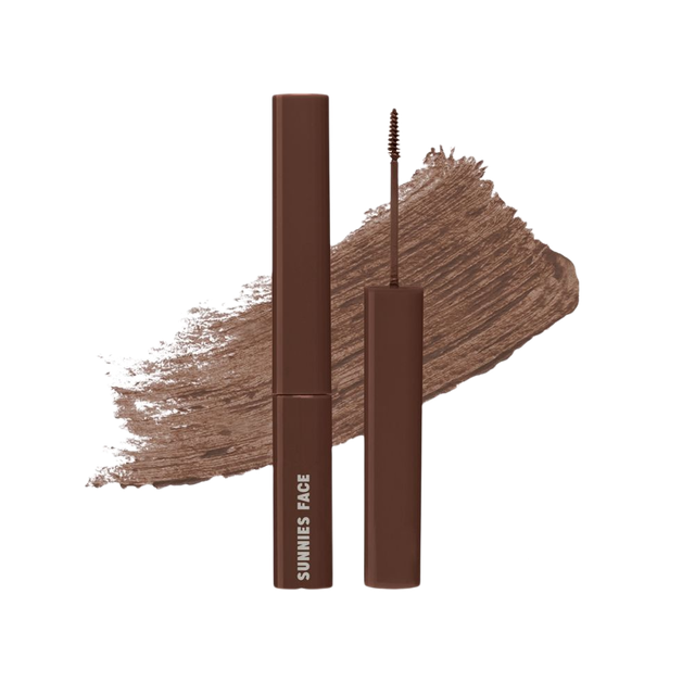 10 Best Eyebrow Products in the Philippines 2026 | Buying Guide Reviewed by Visual and Makeup Artist 3