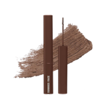 10 Best Eyebrow Products in the Philippines 2026 | Buying Guide Reviewed by Visual and Makeup Artist 3
