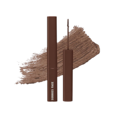 Lifebrow Grooming Gel
