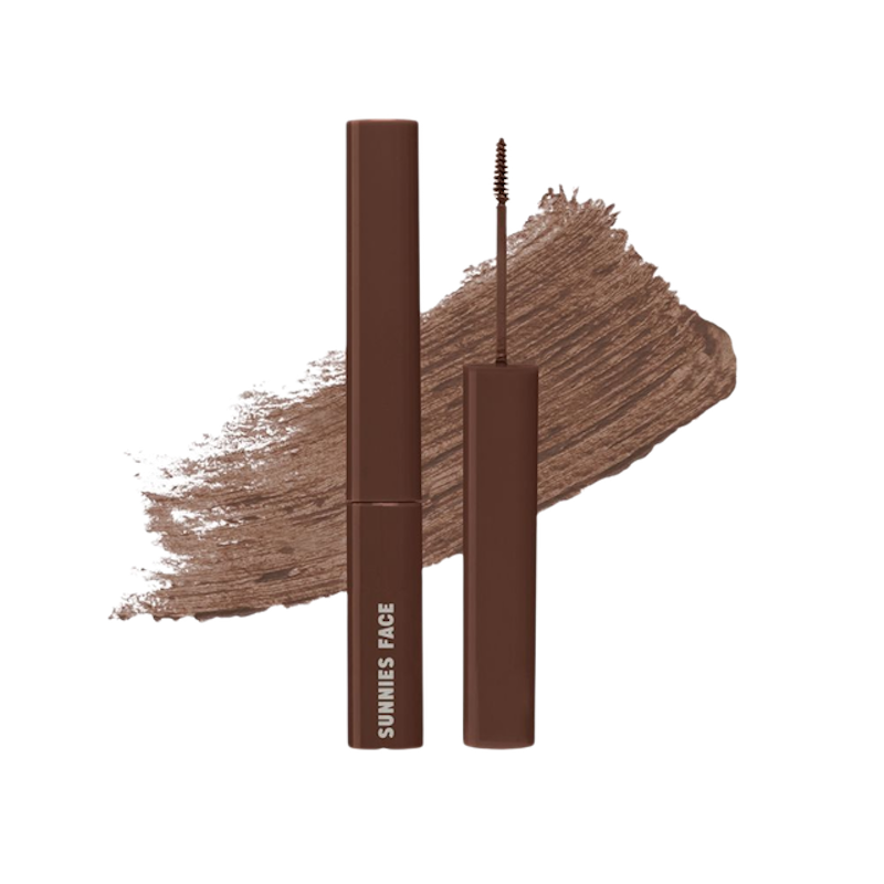 Lifebrow Grooming Gel 1