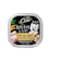 Cesar® Naturally Crafted Australian Turkey 1