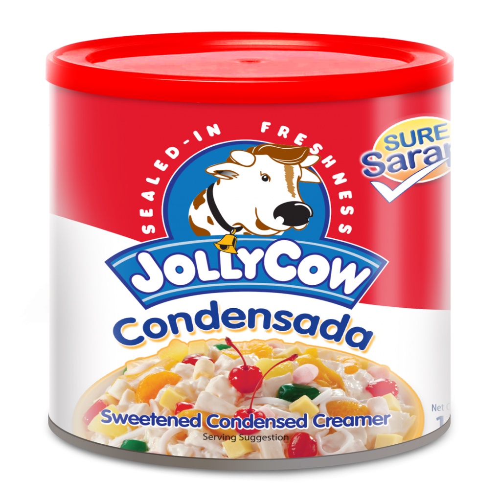 10 Best Condensed Milks in the Philippines 2026 | Buying Guide Reviewed by Nutritionist-Dietitian 2