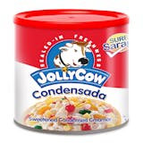 10 Best Condensed Milks in the Philippines 2026 | Buying Guide Reviewed by Nutritionist-Dietitian 2