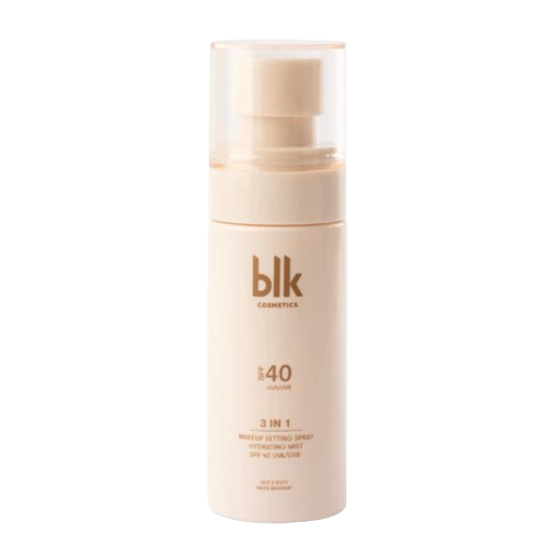 10 Best Face Mists in the Philippines 2026 | BLK, Celeteque, and More 1