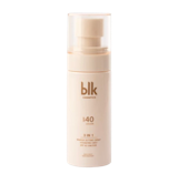 10 Best Face Mists in the Philippines 2026 | BLK, Celeteque, and More 1