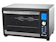 Dowell 45 L Digital Convection and Rotisserie Electric Oven 1